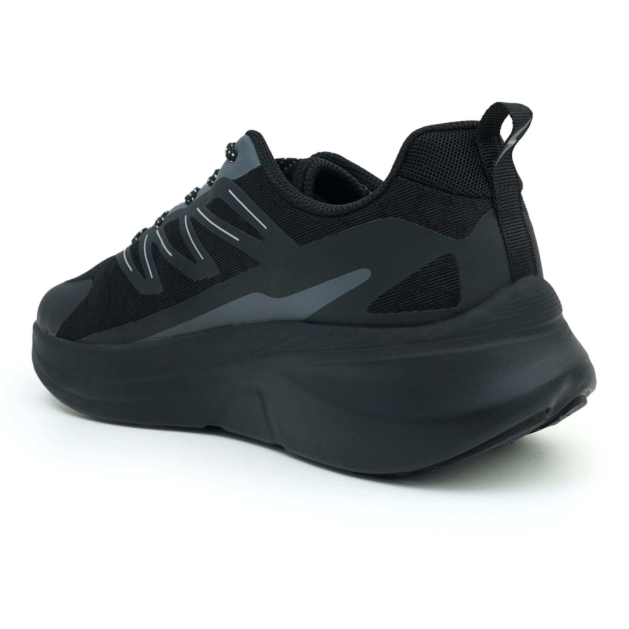 Picture of Sprint Men’s Sports Shoe