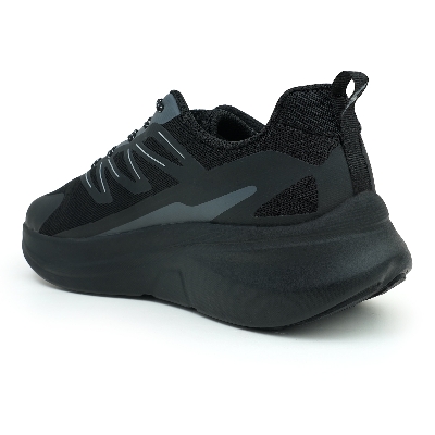 Picture of Sprint Men’s Sports Shoe