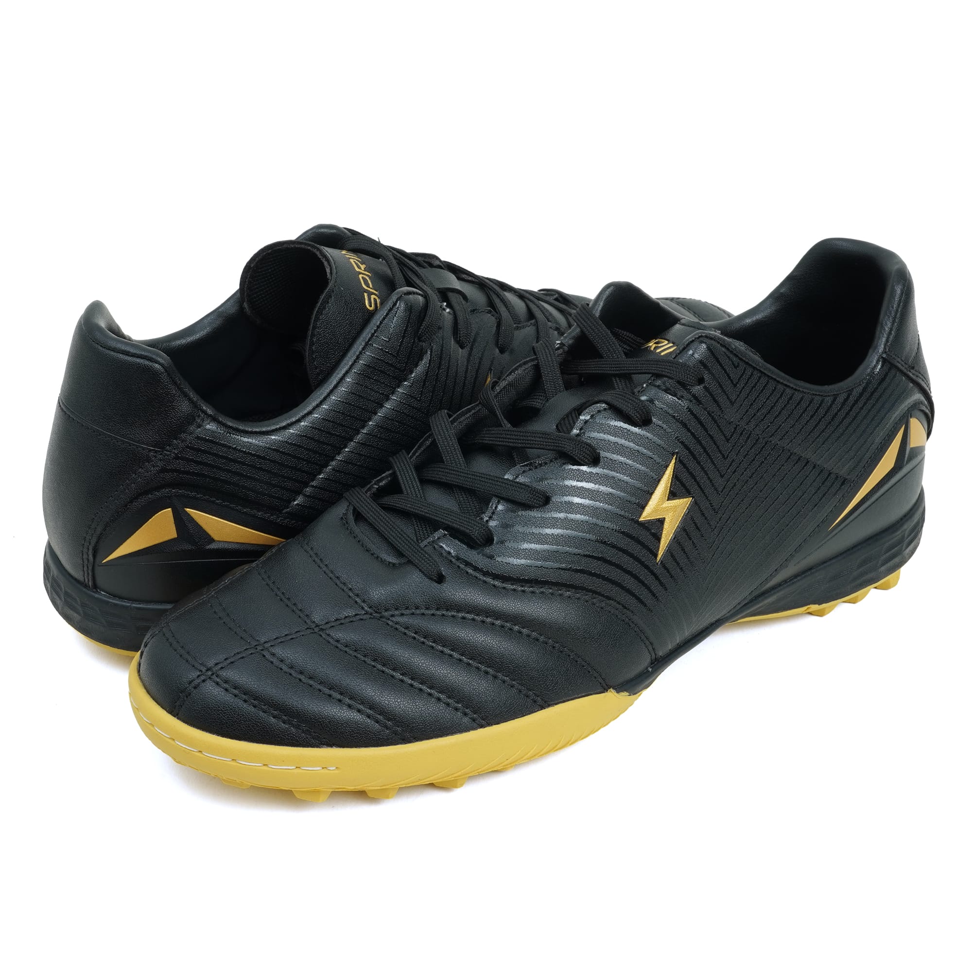 Picture of Sprint Men's Turf Boot