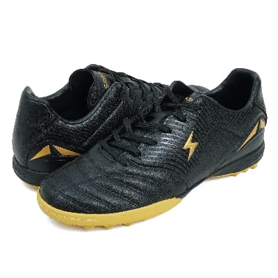 Picture of Sprint Men's Turf Boot