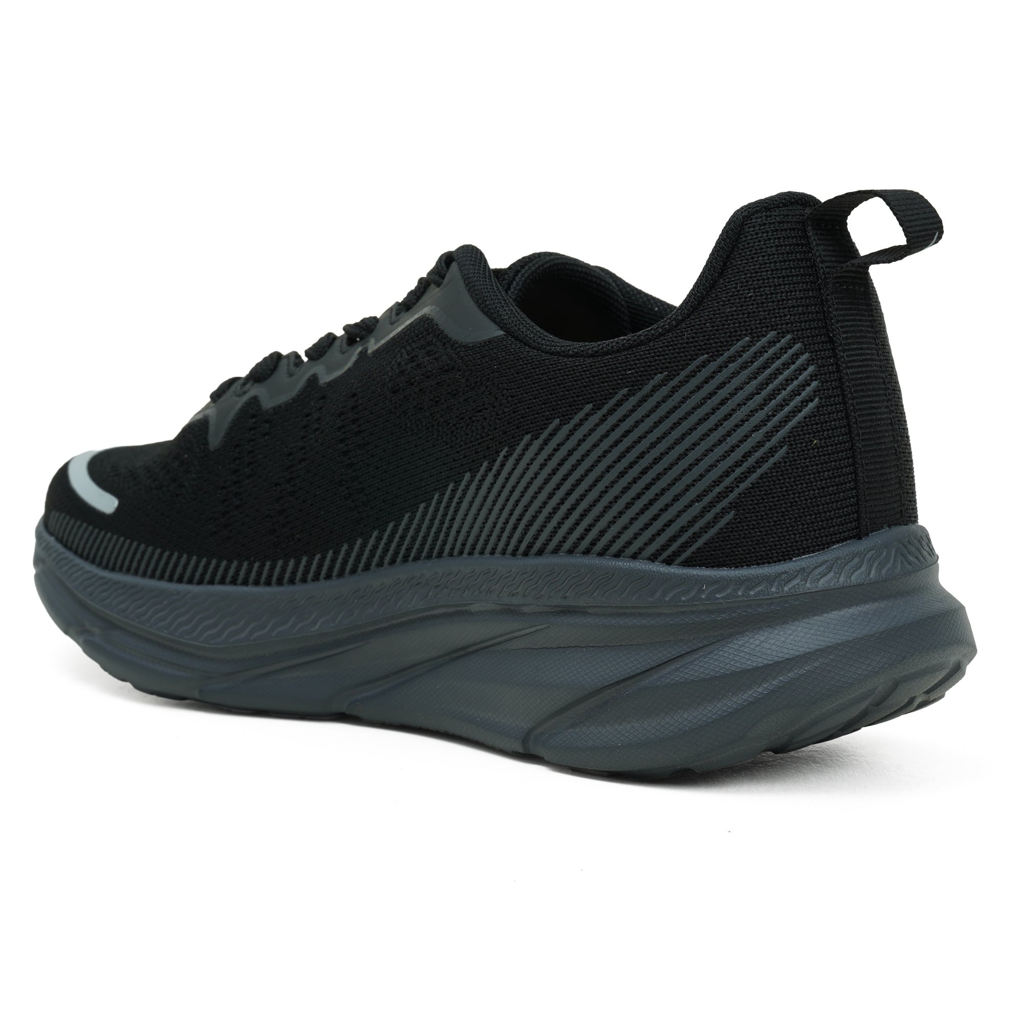 Picture of Sprint Men’s Sports Shoe