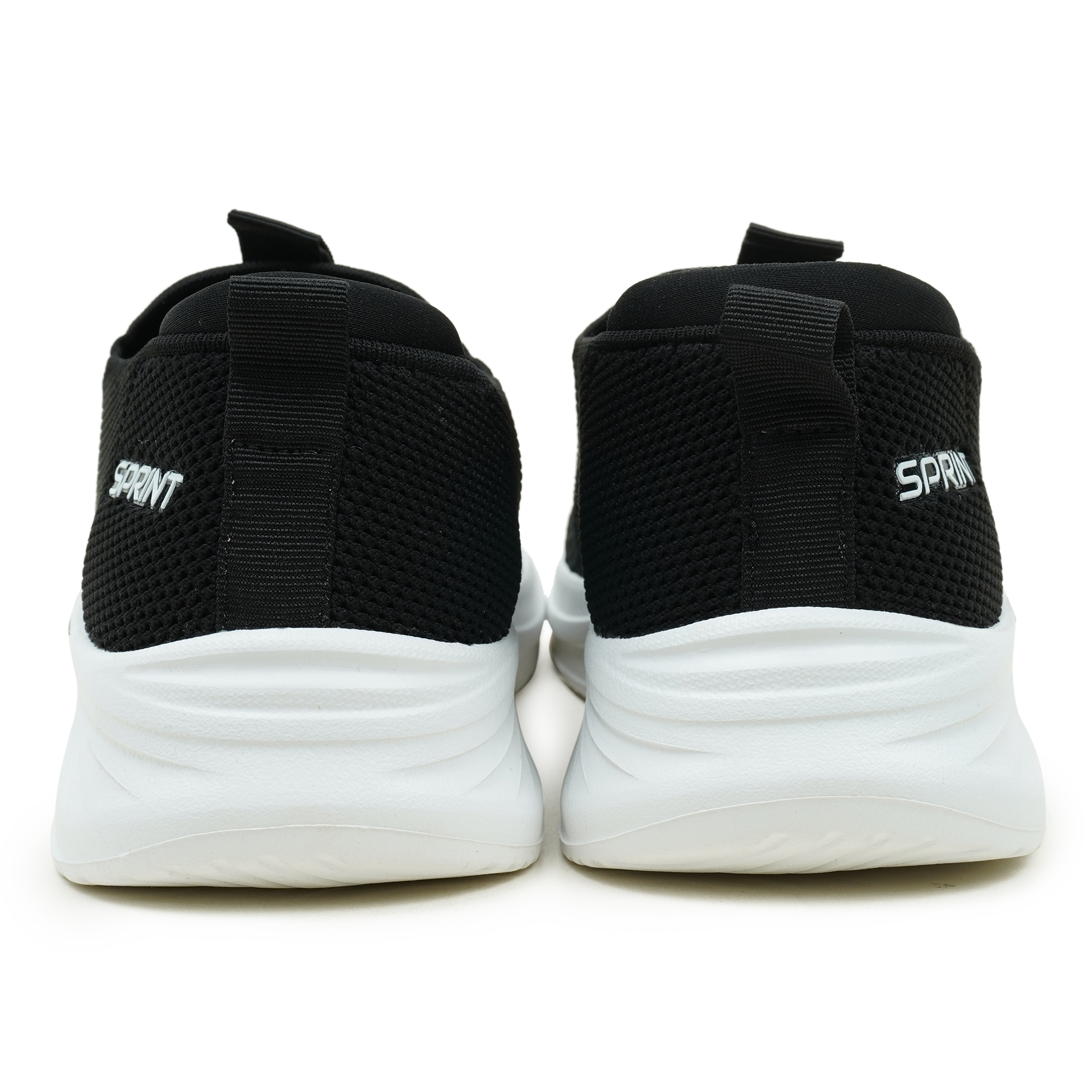Picture of Sprint Men’s Sports Shoe