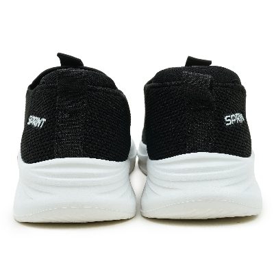 Picture of Sprint Men’s Sports Shoe