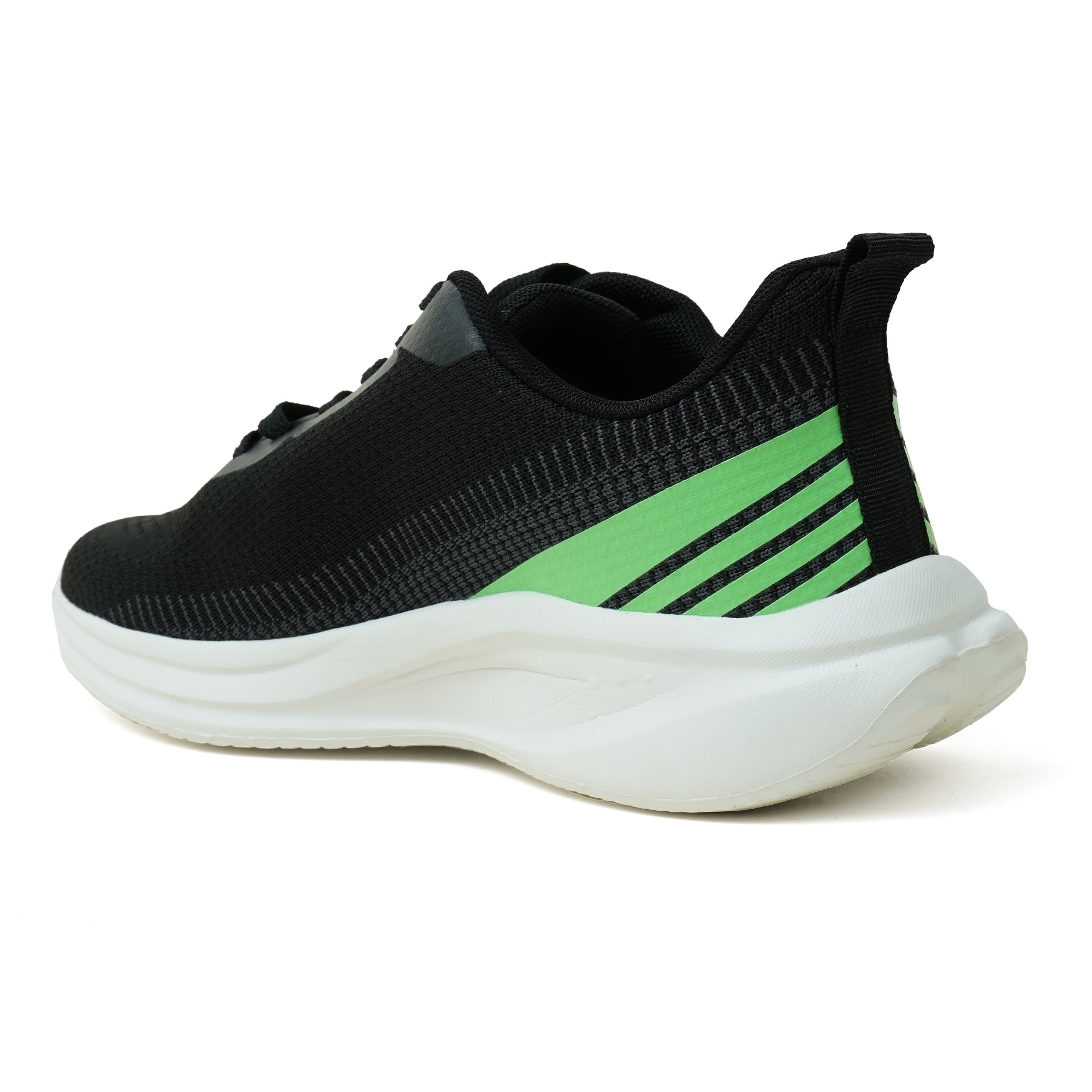 Picture of Sprint Men's Sports Shoe