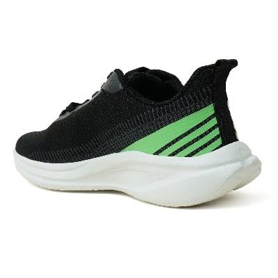 Picture of Sprint Men's Sports Shoe