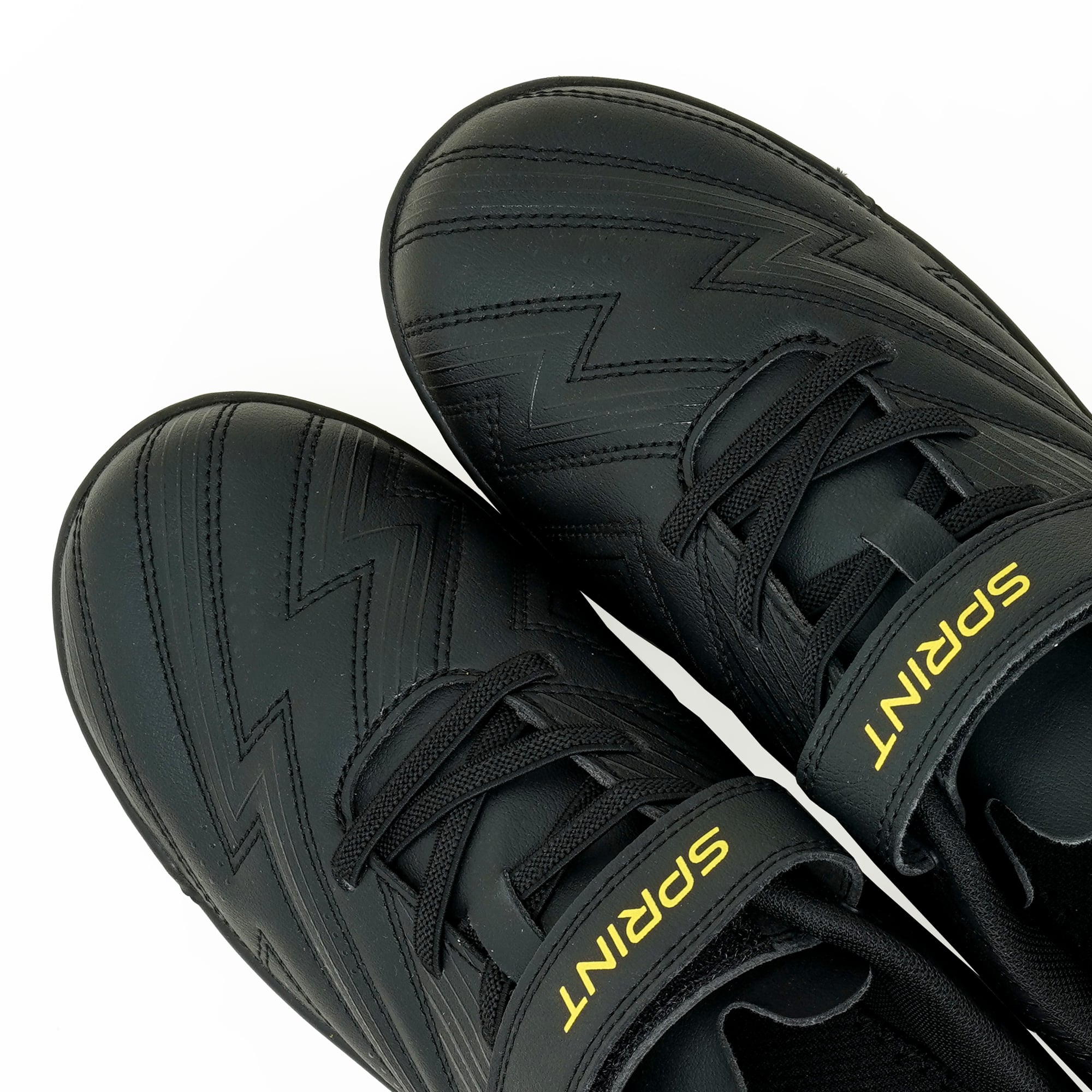 Picture of Sprint Men's Sport Shoe