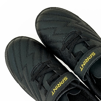 Picture of Sprint Men's Sport Shoe
