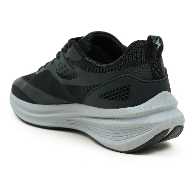 Picture of Sprint Men’s Sports Shoes