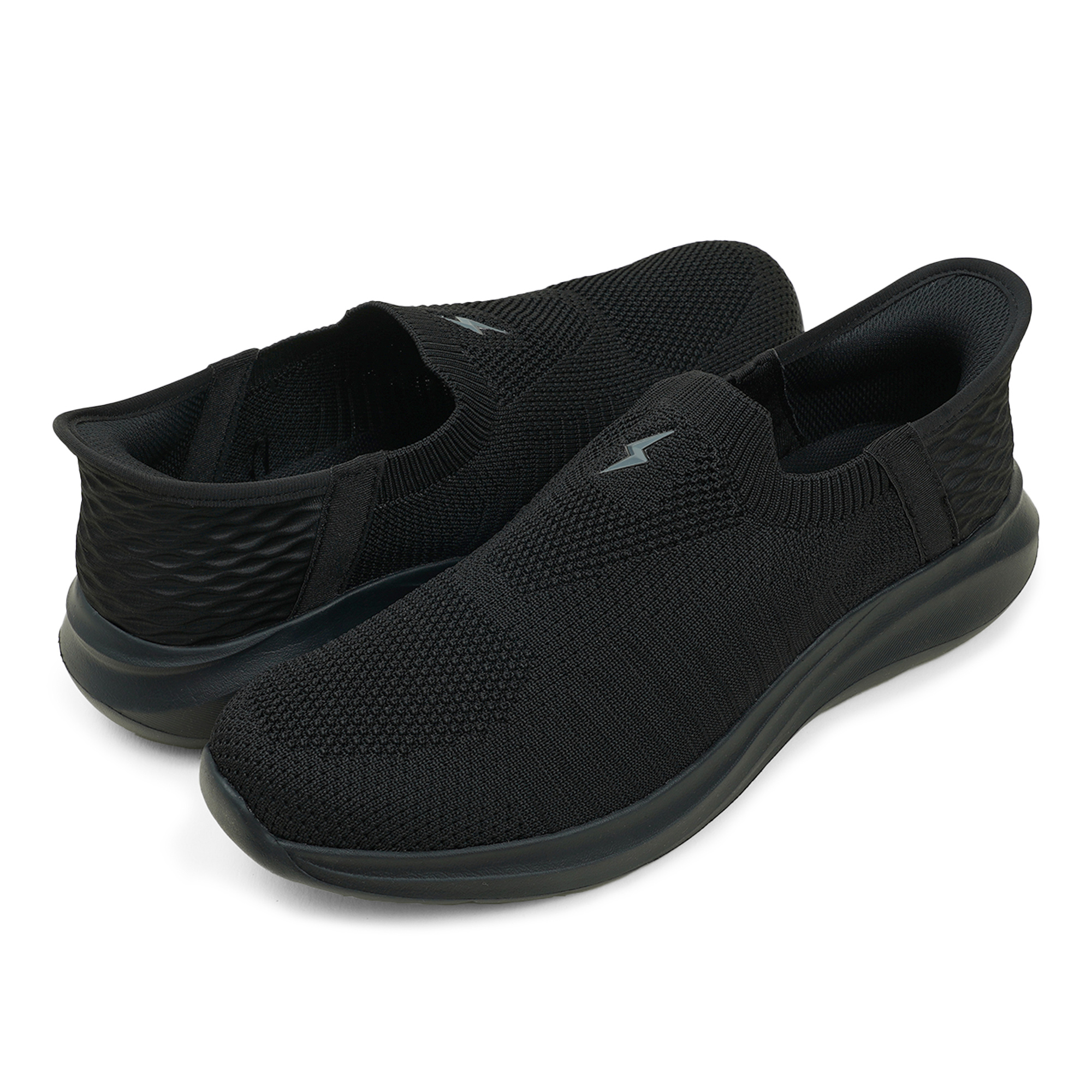 Picture of Sprint Men's Canvas