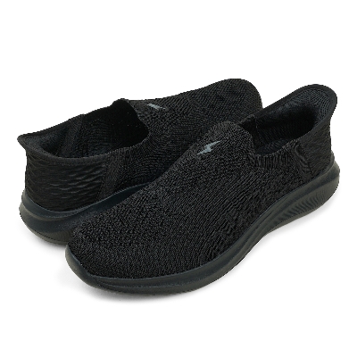 Picture of Sprint Men's Canvas