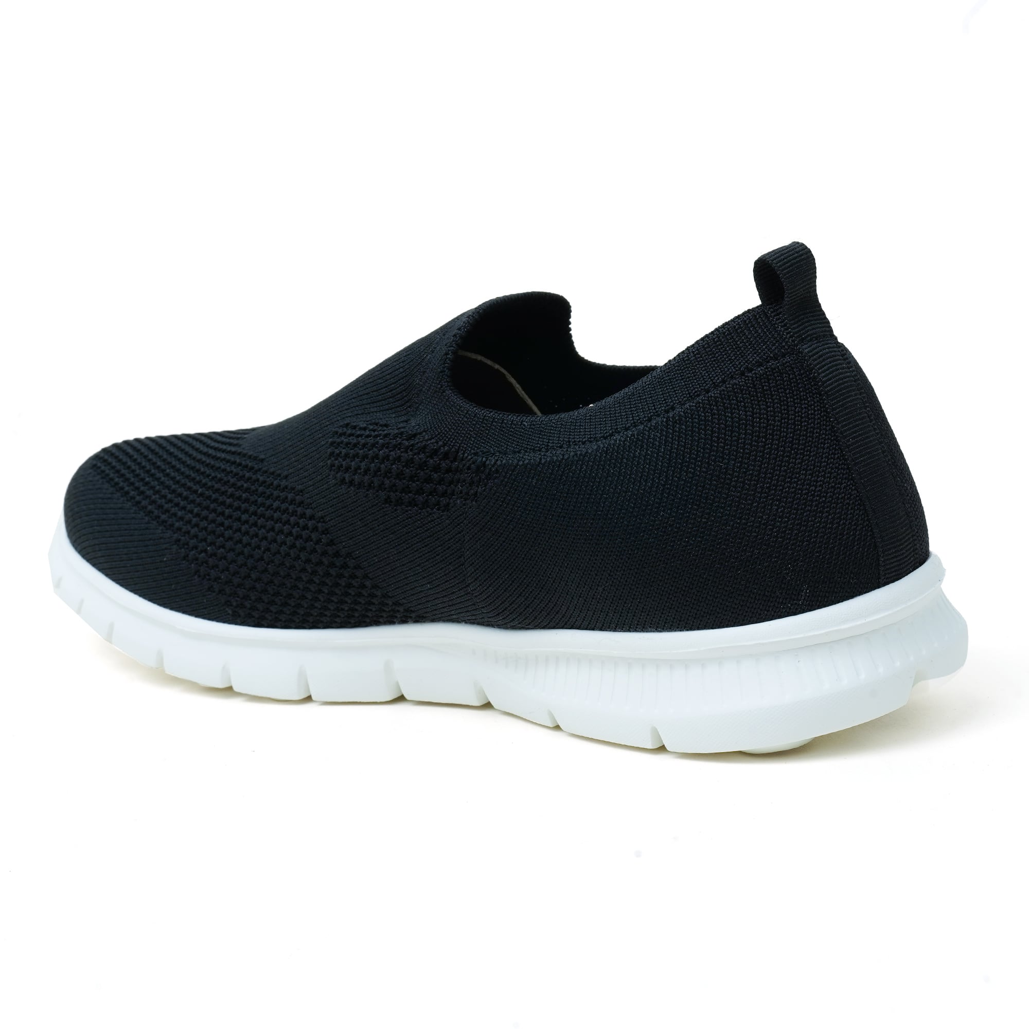 Picture of Sprint Men's Canvas