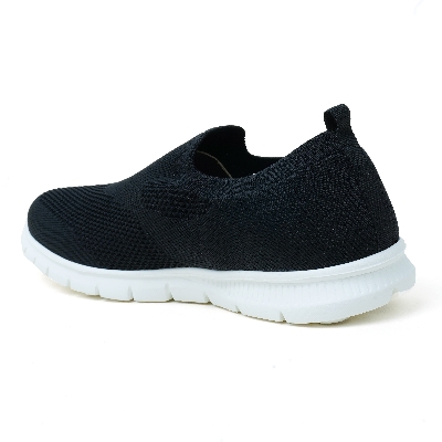 Picture of Sprint Men's Canvas