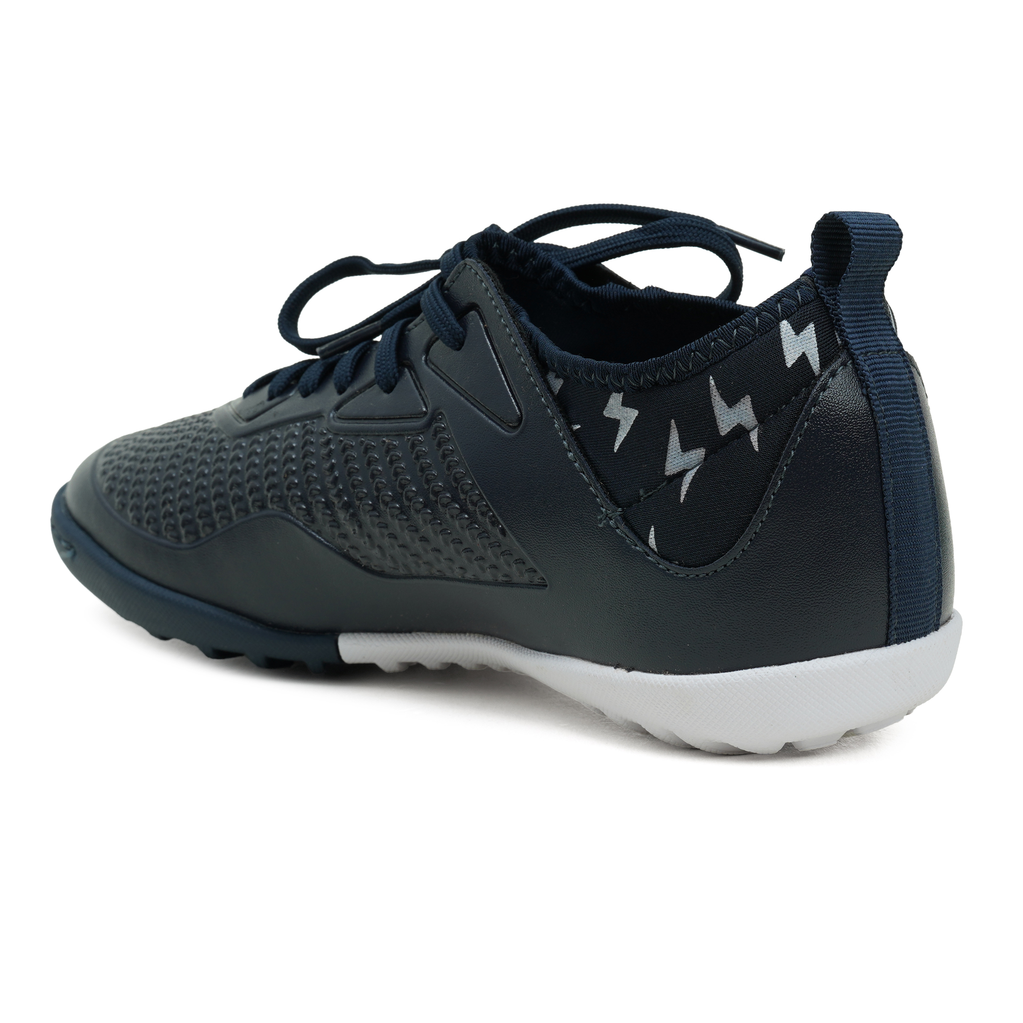 Picture of Sprint Men’s Sports Shoe