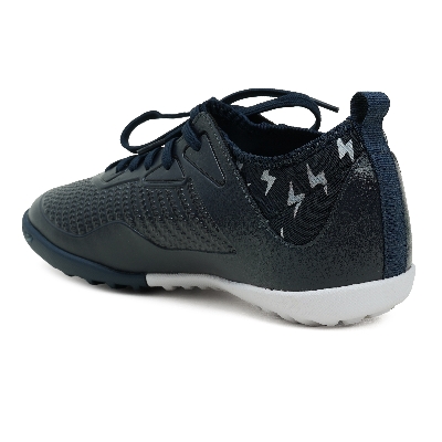 Picture of Sprint Men’s Sports Shoe