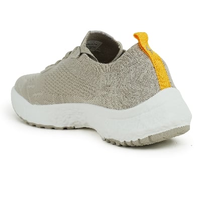 Picture of Sprint Men's Sports Shoe