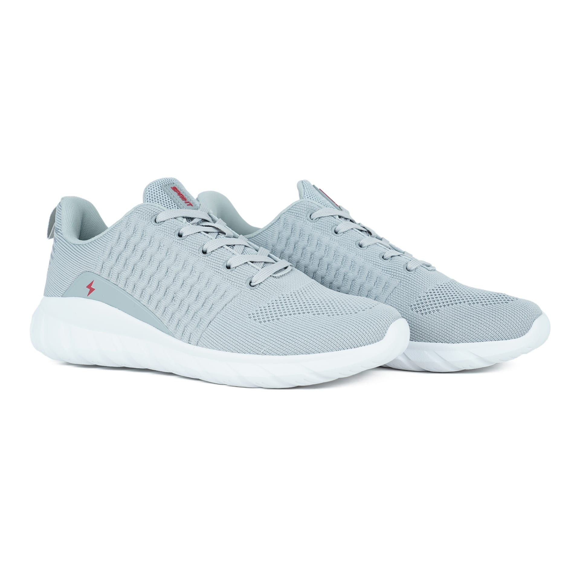 Picture of Sprint Men's Sports Shoe