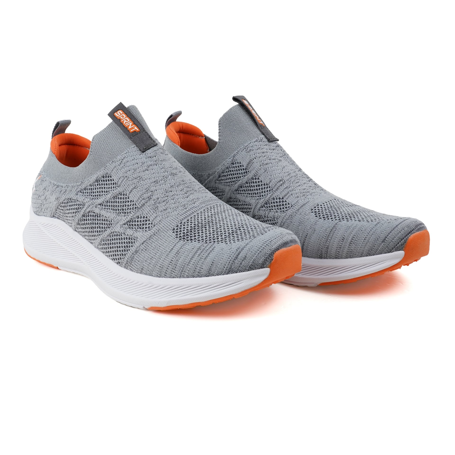 Picture of Sprint Men's Sports Shoe