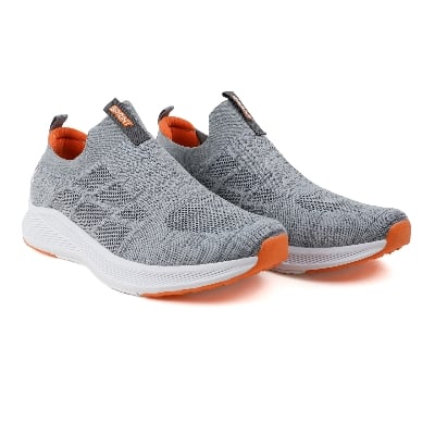 Picture of Sprint Men's Sports Shoe