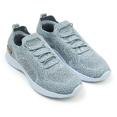Picture of Sprint Men's Sports Shoe