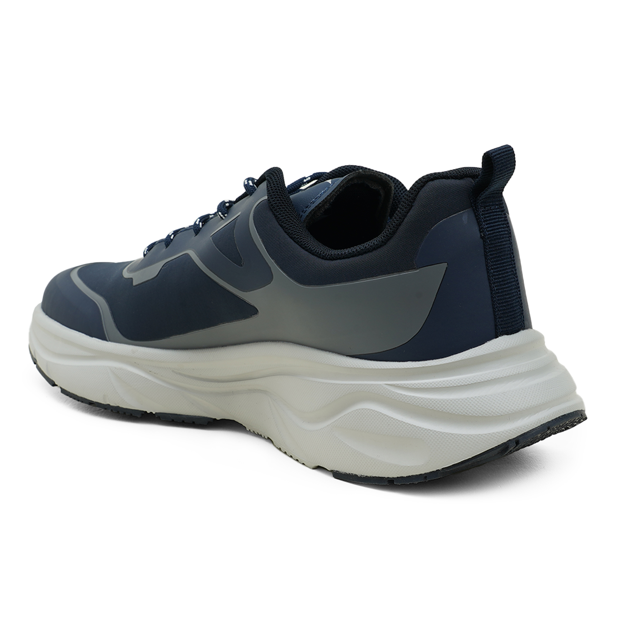 Picture of Sprint Men’s Sports Shoe