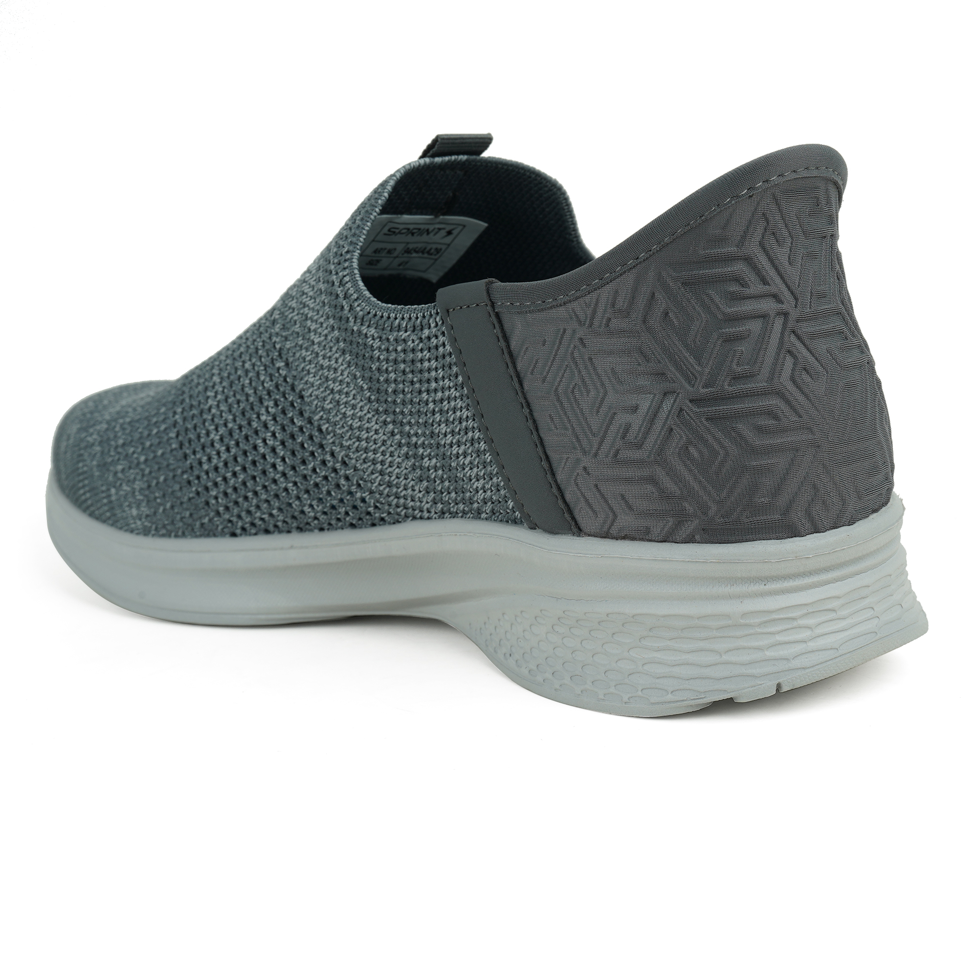 Picture of Sprint Men's Sports Shoe