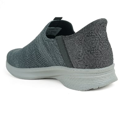 Picture of Sprint Men's Sports Shoe