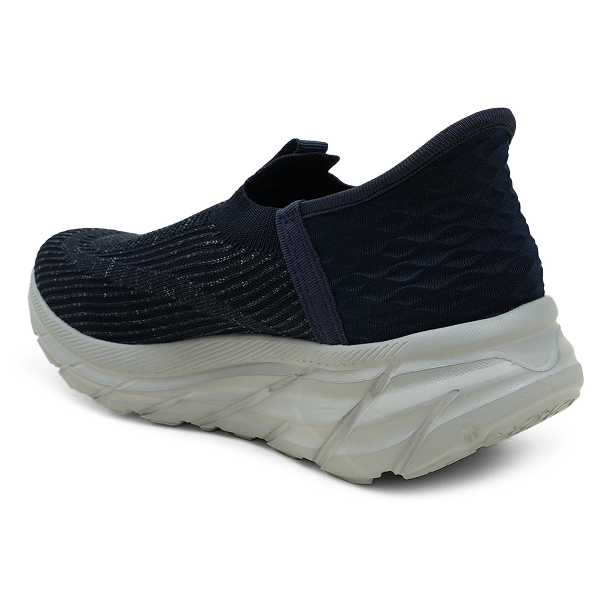Picture of Sprint Men's Canvas