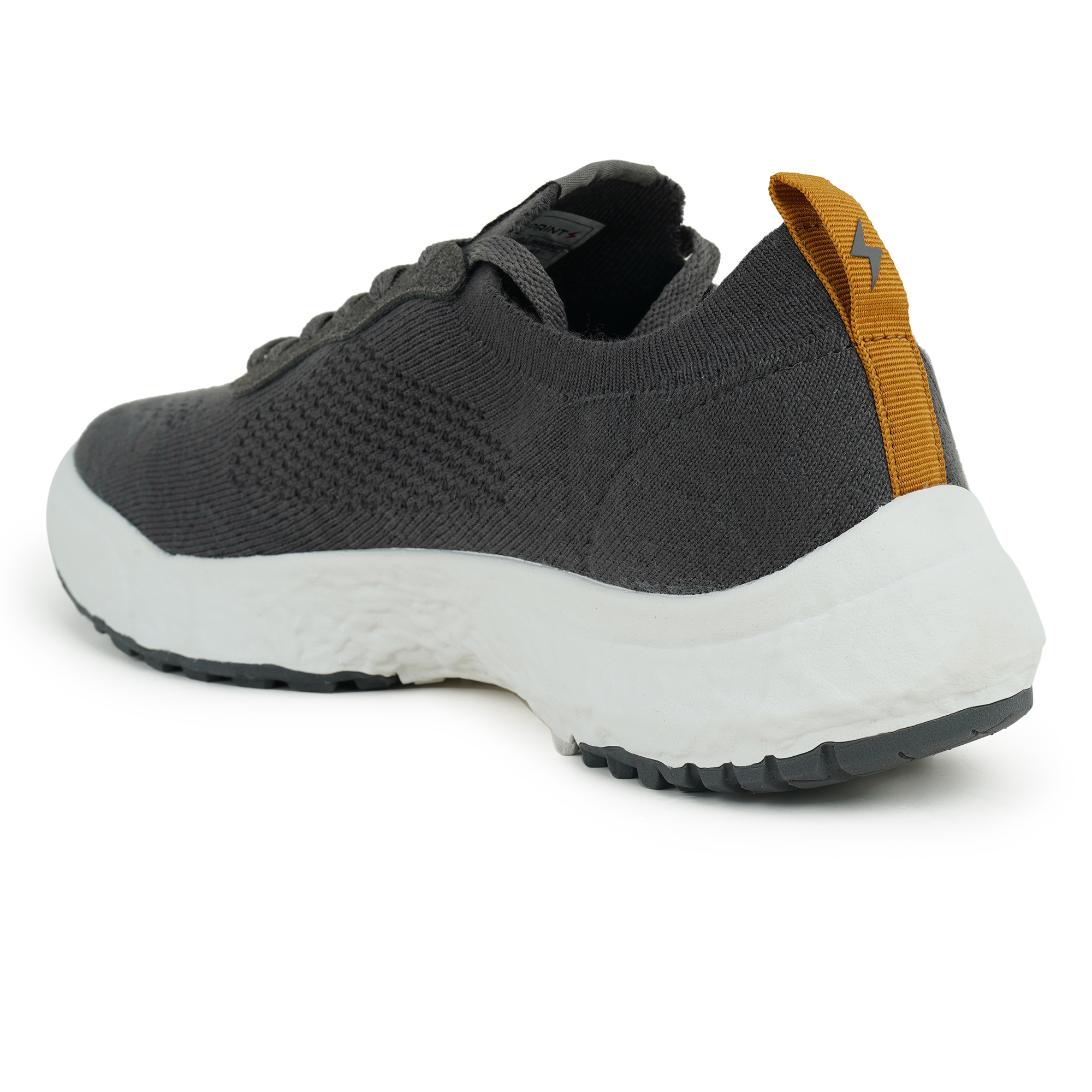 Picture of Sprint Men's Sports Shoe