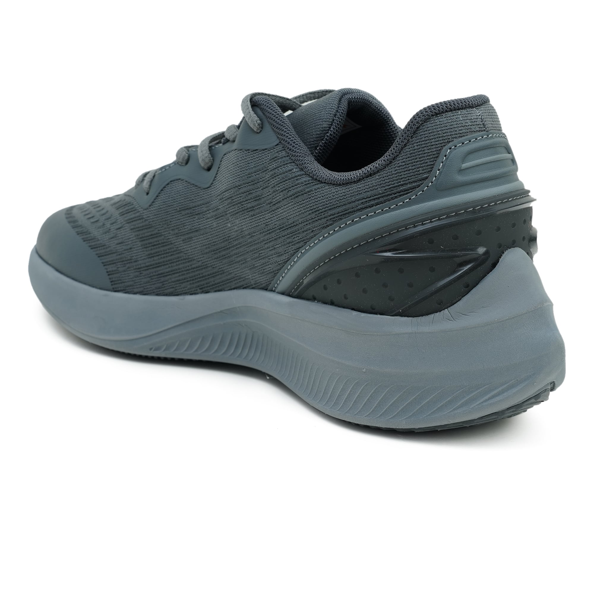 Picture of Sprint Men's Sport Shoe