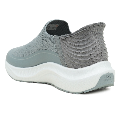 Picture of Sprint Men’s Sports Shoe