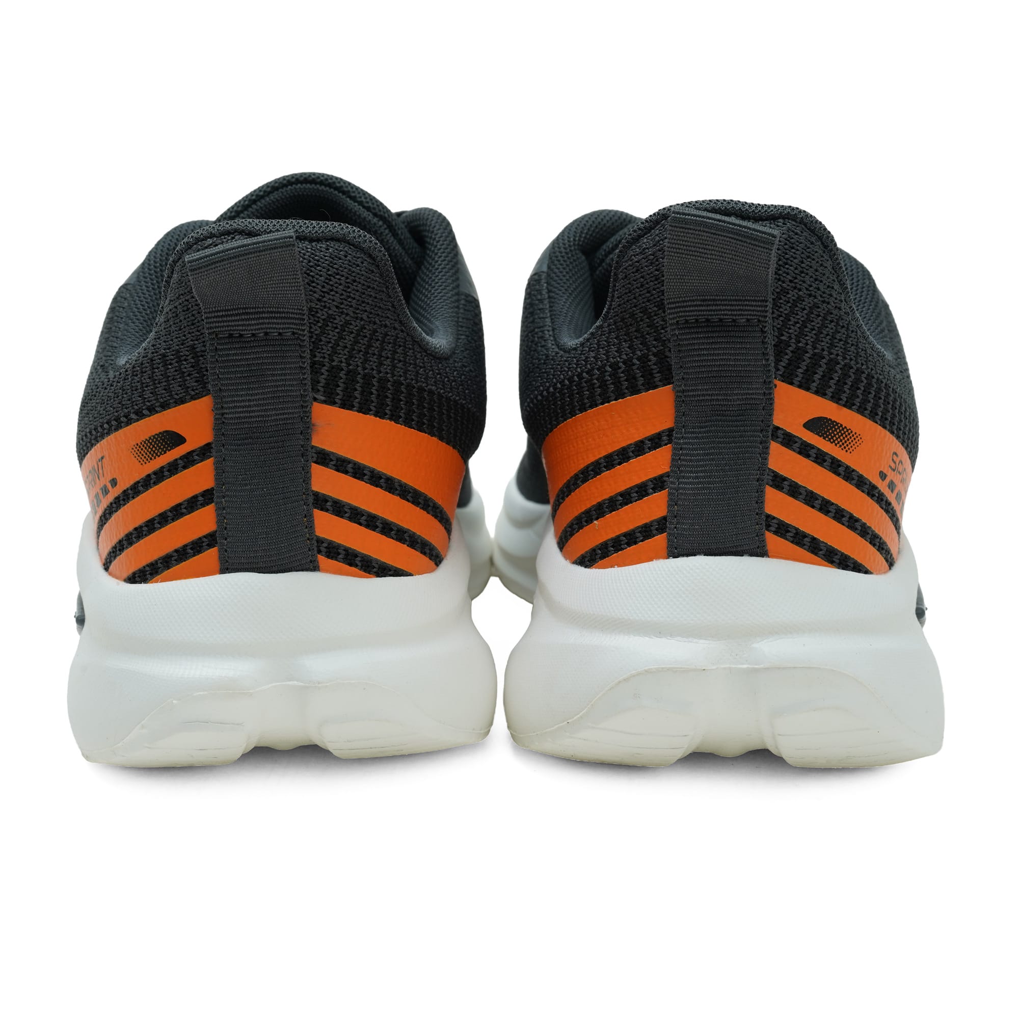 Picture of Sprint Men's Sports Shoe
