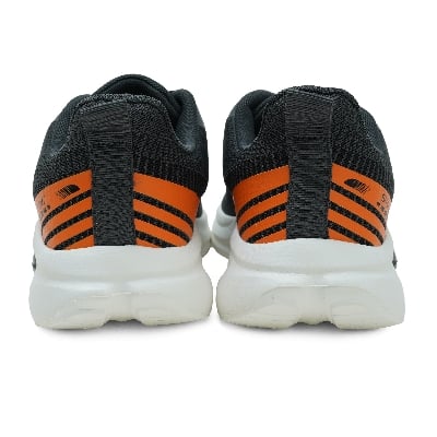 Picture of Sprint Men's Sports Shoe