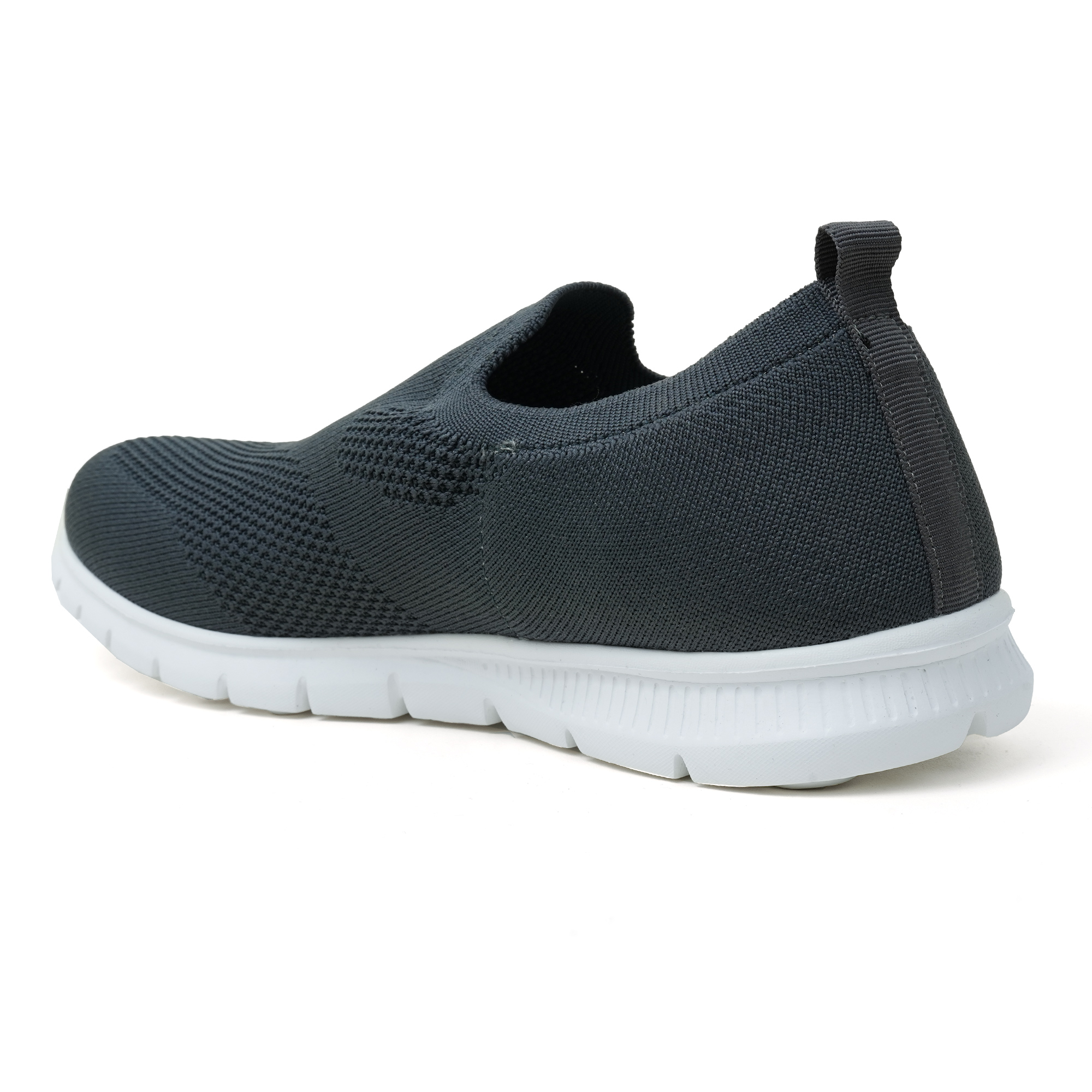Picture of Sprint Men's Canvas