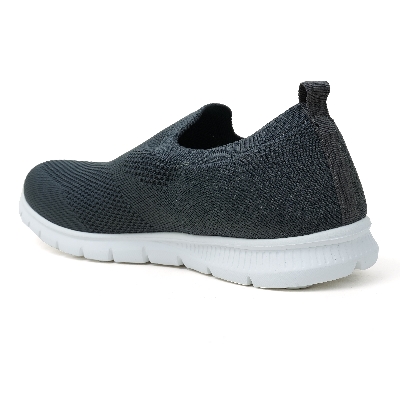 Picture of Sprint Men's Canvas