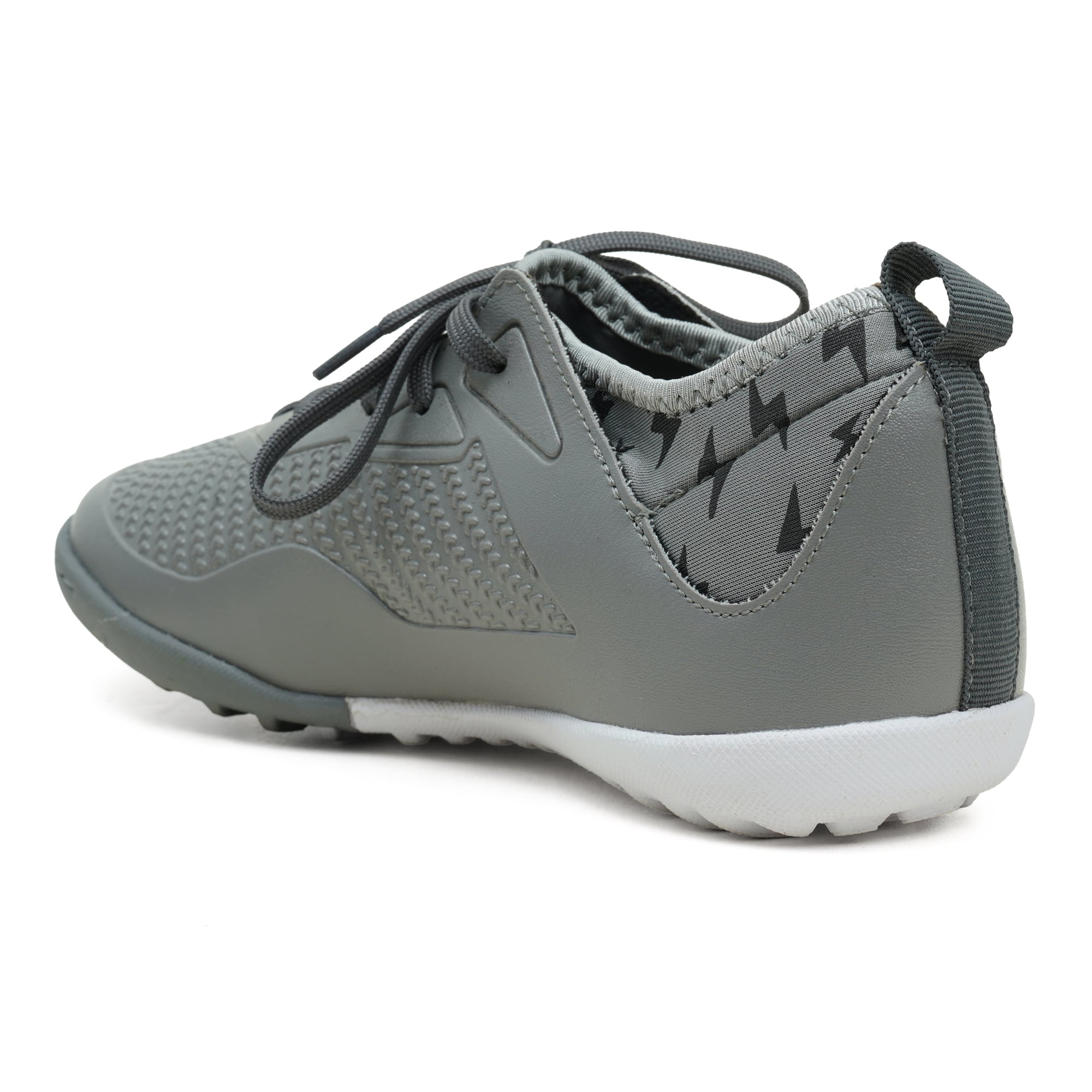 Picture of Sprint Men’s Sports Shoe