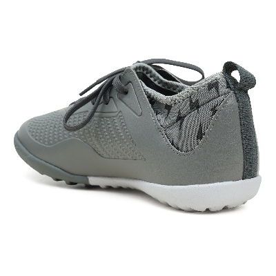 Picture of Sprint Men’s Sports Shoe