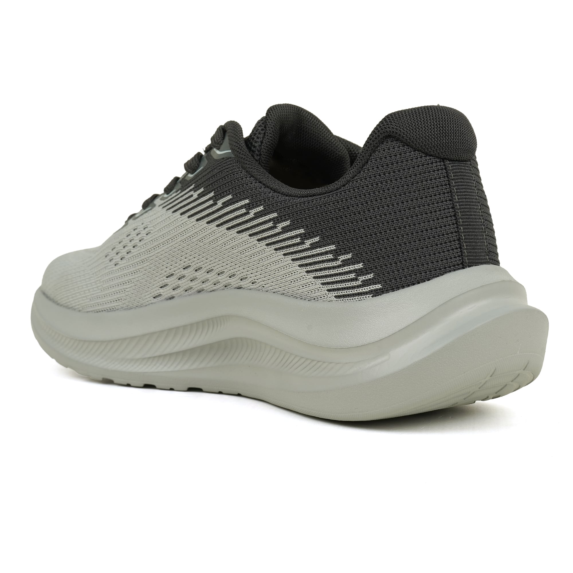 Picture of Sprint Men’s Sports Shoe