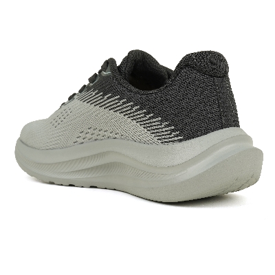 Picture of Sprint Men’s Sports Shoe