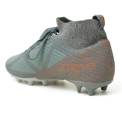 Picture of Sprint Men’s Football Boot