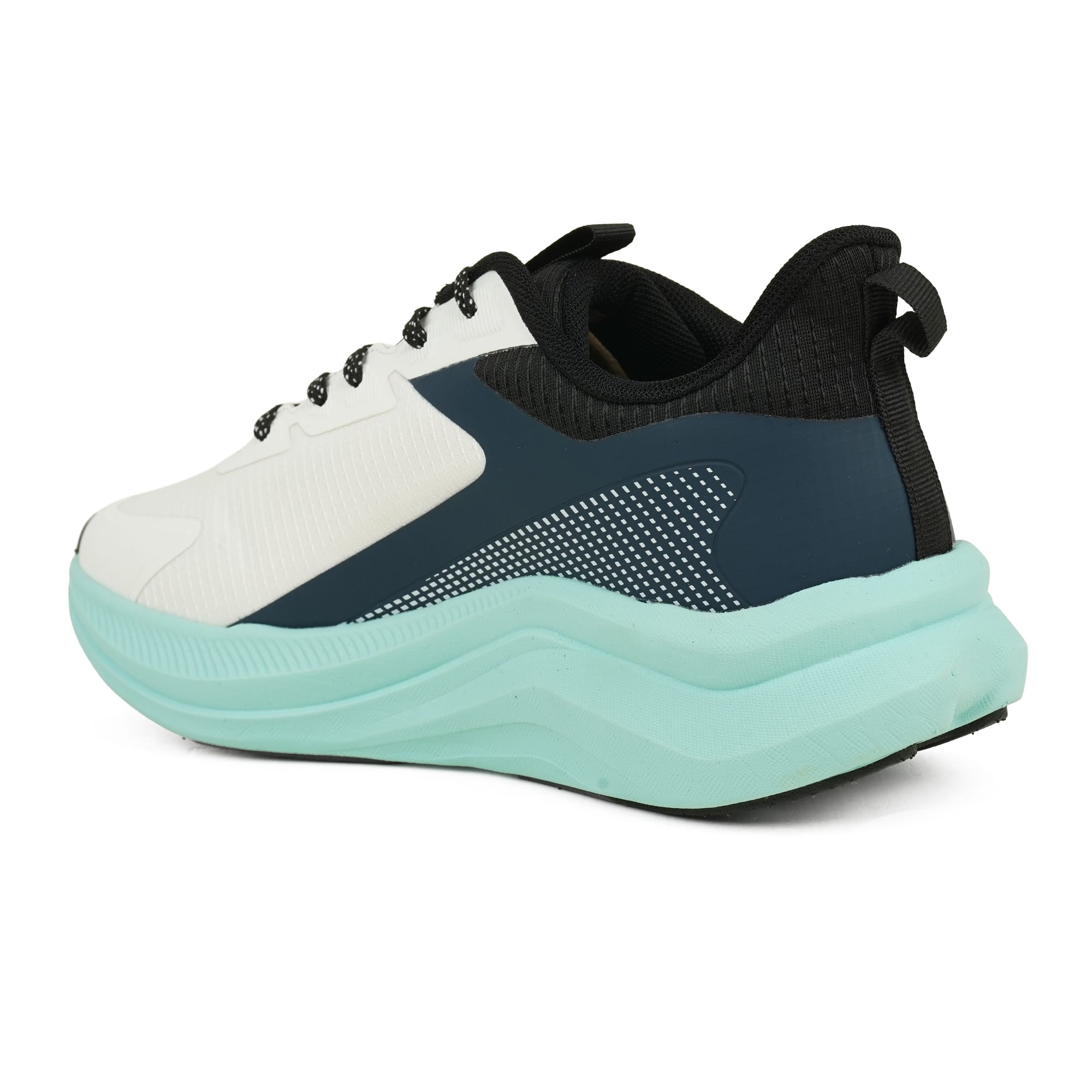 Picture of Sprint Men’s Sports Shoe