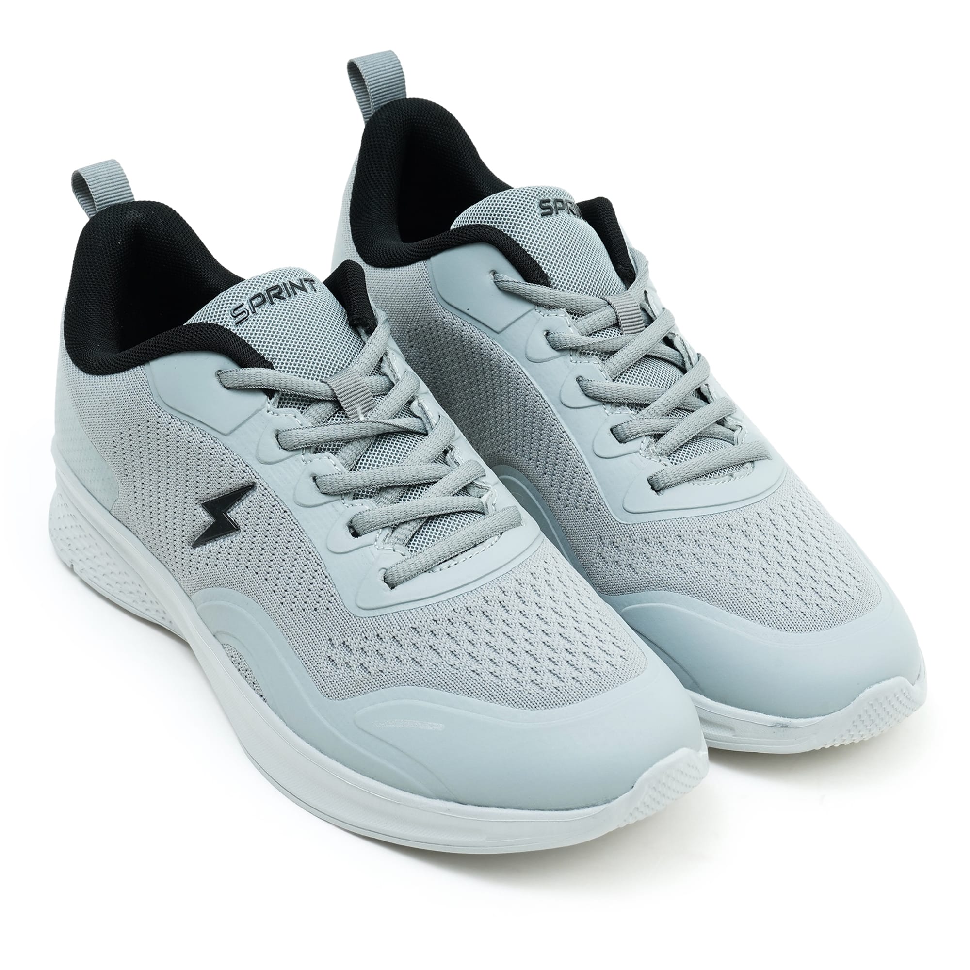 Picture of Sprint Men's Sports Shoe