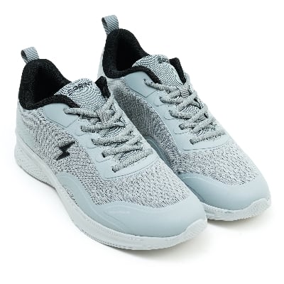 Picture of Sprint Men's Sports Shoe
