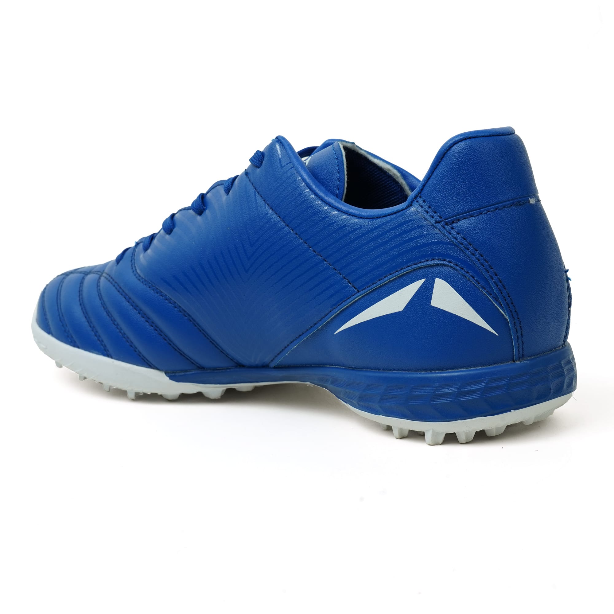 Picture of Sprint Men's Turf Boot