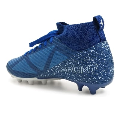 Picture of Sprint Men’s Football Boot