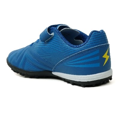 Picture of Sprint Boy's Turf Boot