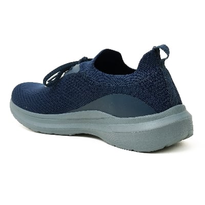 Picture of Sprint Men's Sports Shoe
