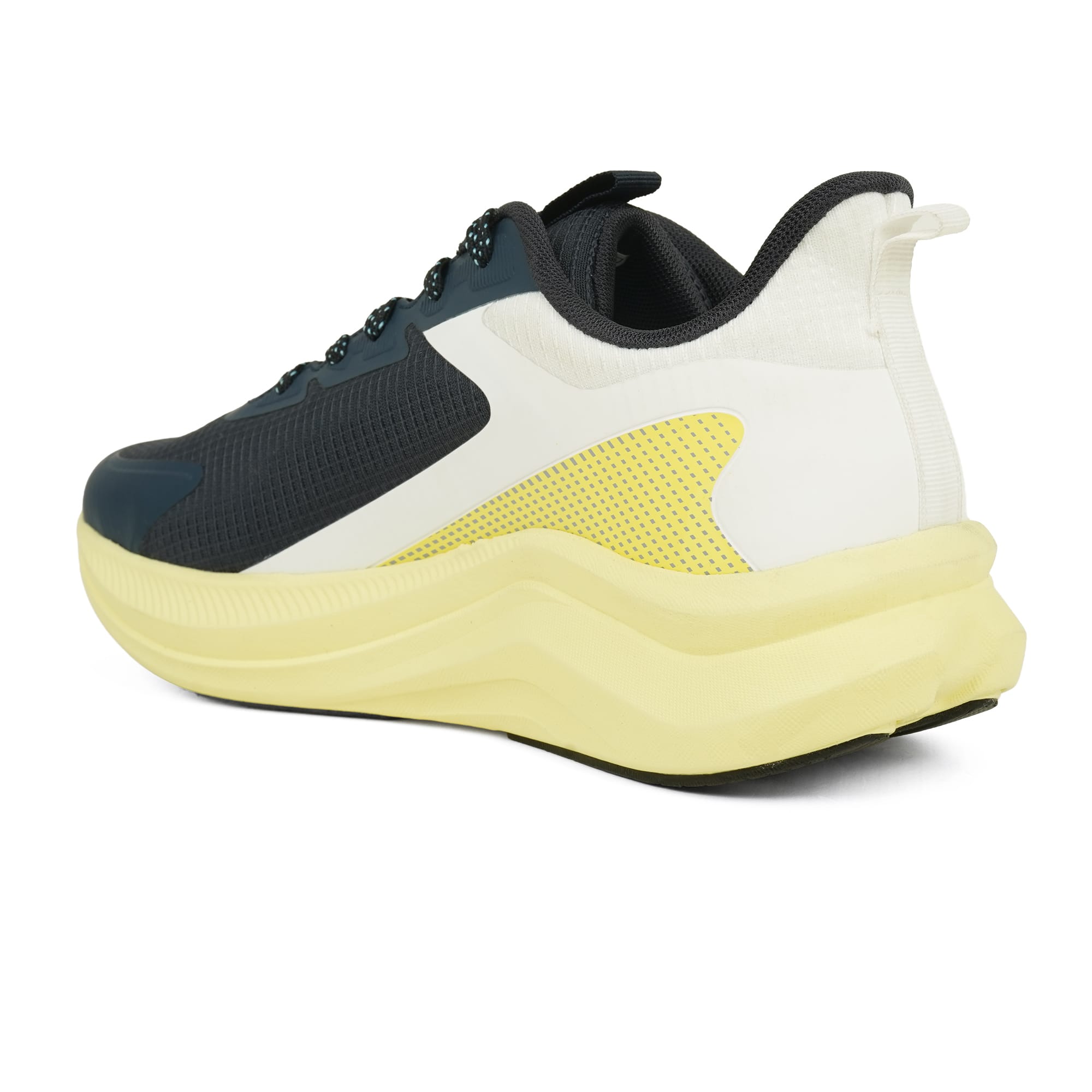 Picture of Sprint Men’s Sports Shoe
