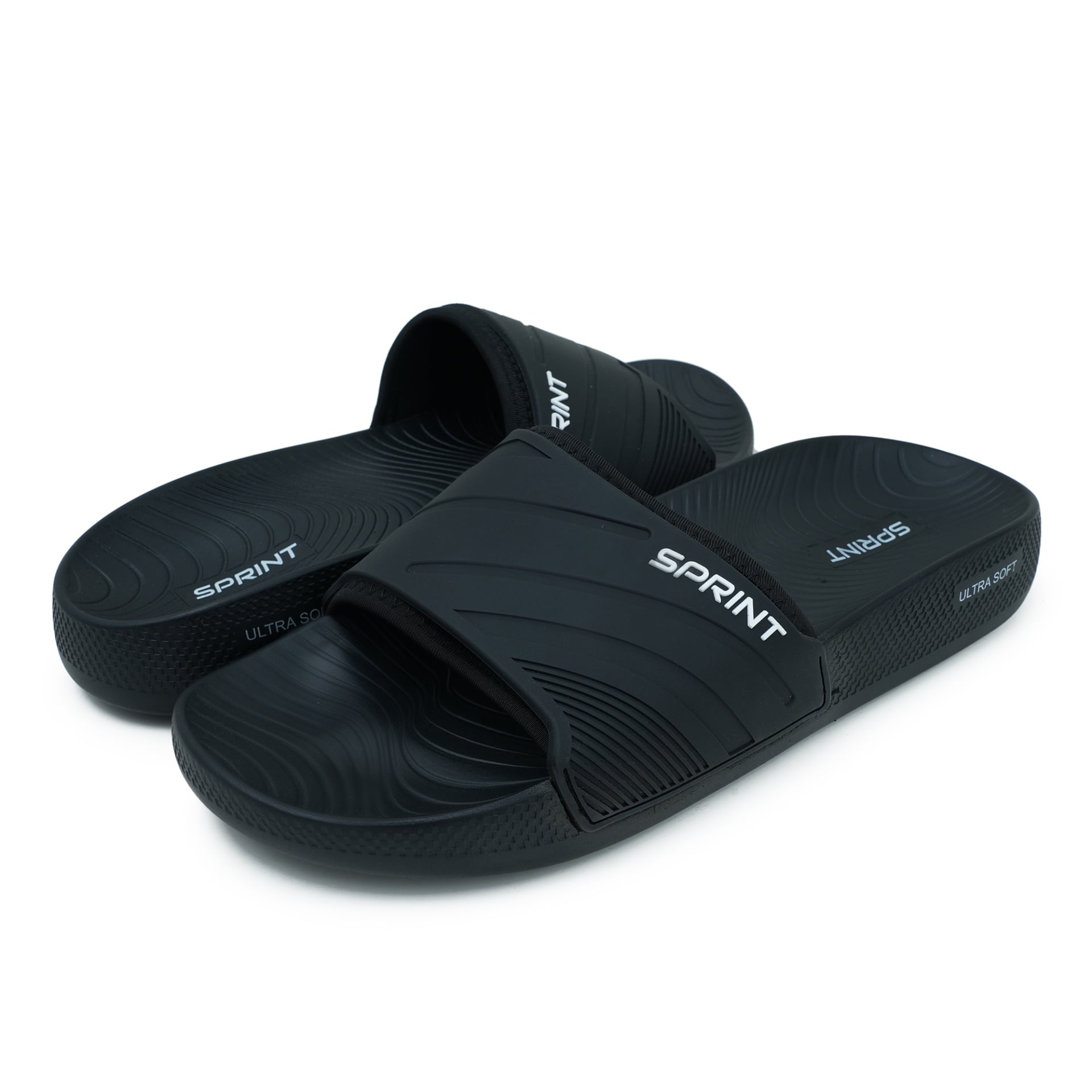 Picture of Sprint Men's Slide