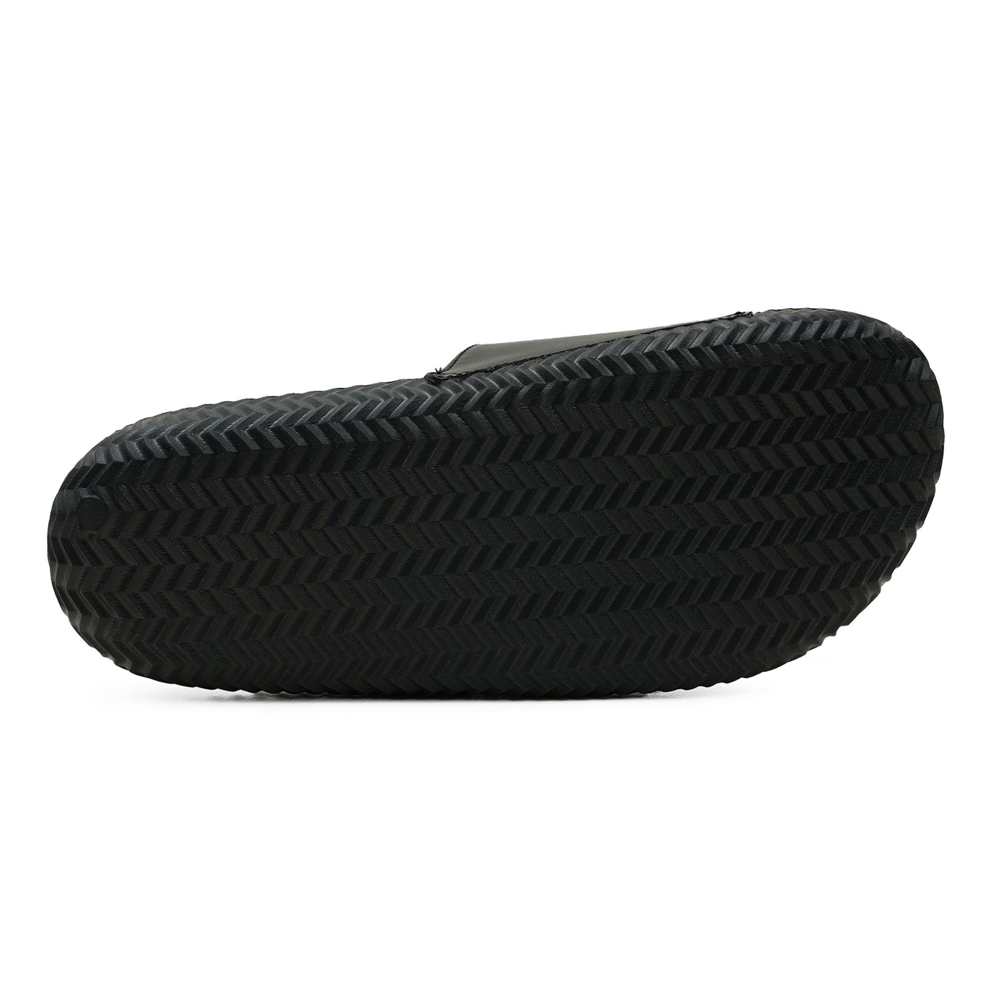 Picture of Sprint Men's Slide
