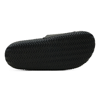 Picture of Sprint Men's Slide
